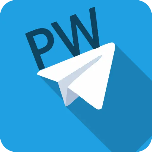 Telegram kanał SuzyBloow